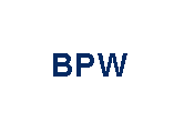 BPW