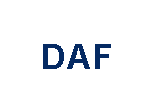 DAF