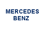BENZ